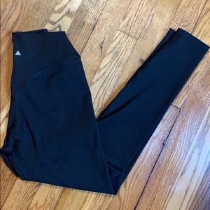 Balance Ascend Pants
